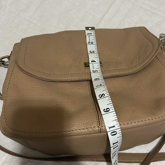 Cole Haan Crossbody Bag. - Picture 7 of 9